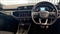 Audi Q3 Image 10