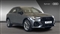 Audi Q3 Image 1