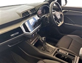 Audi Q3 Image 2