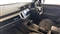 Audi Q3 Image 2