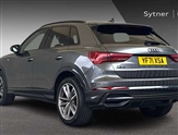 Audi Q3 Image 3