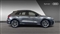 Audi Q3 Image 4