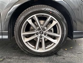 Audi Q3 Image 5