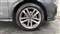 Audi Q3 Image 5