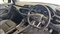 Audi Q3 Image 6