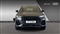 Audi Q3 Image 7