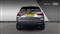 Audi Q3 Image 8
