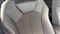 Audi Q3 Image 9