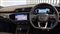 Audi Q3 Image 10