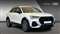 Audi Q3 Image 1