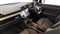 Audi Q3 Image 2