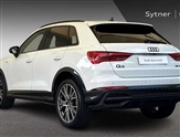 Audi Q3 Image 3