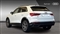 Audi Q3 Image 3