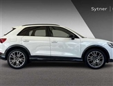 Audi Q3 Image 4