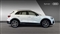 Audi Q3 Image 4