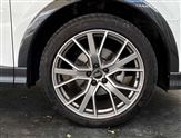 Audi Q3 Image 5
