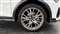 Audi Q3 Image 5