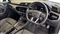 Audi Q3 Image 6