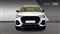 Audi Q3 Image 7