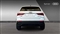 Audi Q3 Image 8
