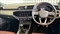 Audi Q3 Image 10