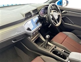 Audi Q3 Image 2