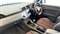 Audi Q3 Image 2