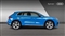 Audi Q3 Image 4