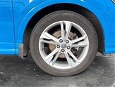 Audi Q3 Image 5