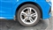 Audi Q3 Image 5