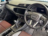 Audi Q3 Image 6