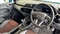 Audi Q3 Image 6