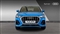 Audi Q3 Image 7