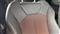 Audi Q3 Image 9