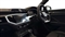 Audi Q3 Image 2