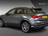 Audi Q3 Image 3