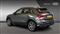 Audi Q3 Image 3