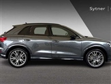 Audi Q3 Image 4