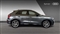 Audi Q3 Image 4