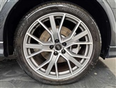 Audi Q3 Image 5