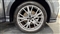Audi Q3 Image 5