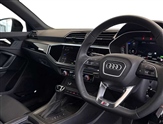 Audi Q3 Image 6