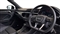 Audi Q3 Image 6