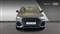 Audi Q3 Image 7