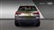 Audi Q3 Image 8