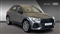 Audi Q3 Image 9
