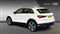 Audi Q3 Image 10