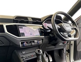 Audi Q3 Image 2
