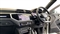 Audi Q3 Image 2
