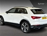 Audi Q3 Image 3